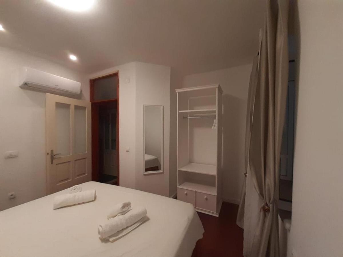 Bernardi Residence Korčula Buitenkant foto